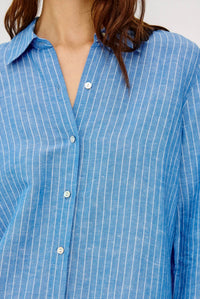 Rails - Knox Shirt