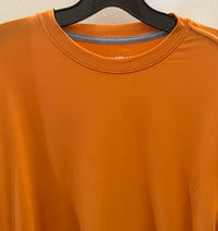 Nathan Sports - Men's Dash Long Sleeve Shirt