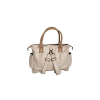 Sts Ranchwear - Women's Amelia Large Multi-bag