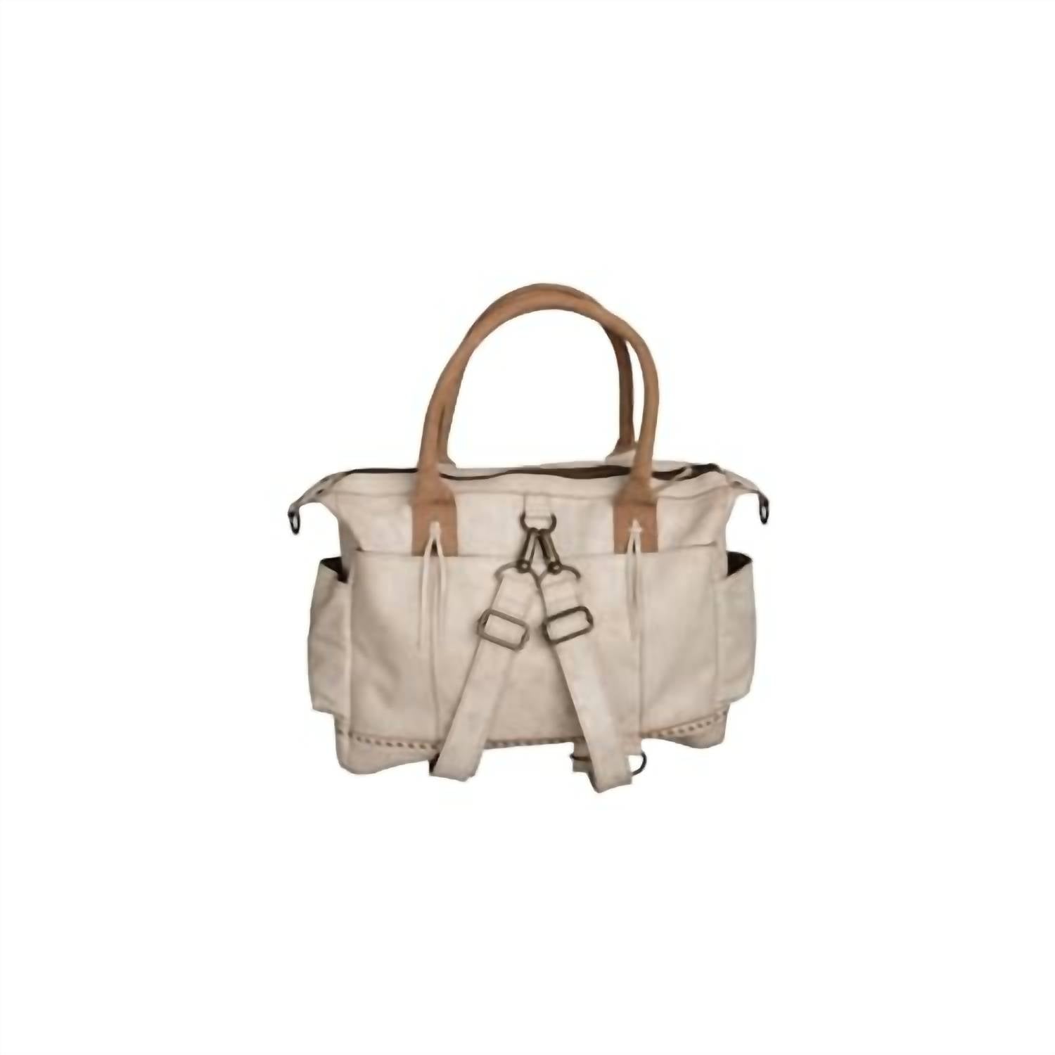 Sts Ranchwear - Women's Amelia Large Multi-bag