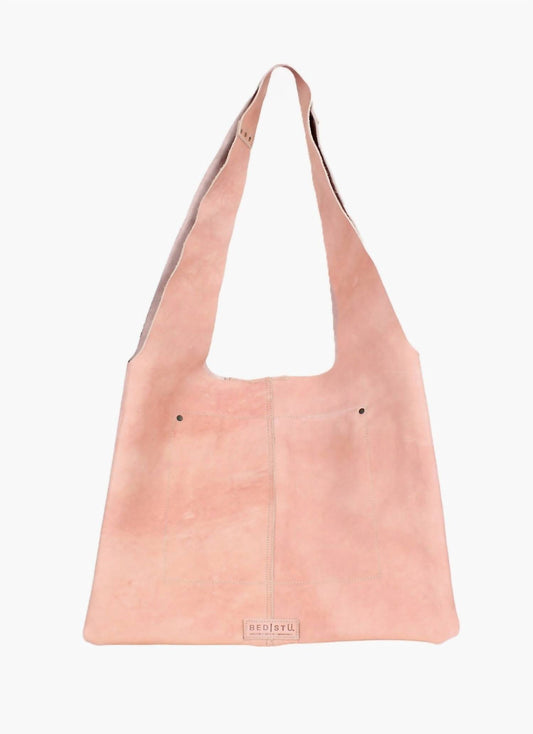 Bedstu - Women's Ariel Ll Tote