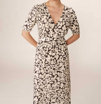 Grace & Mila - Poldie Dress