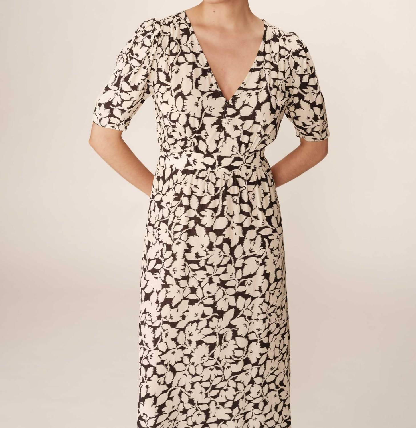 Grace & Mila - Poldie Dress