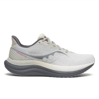 Saucony - Men's Triumph 23 Sneaker