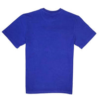 Genuine - Men's Young & Rich Short Set