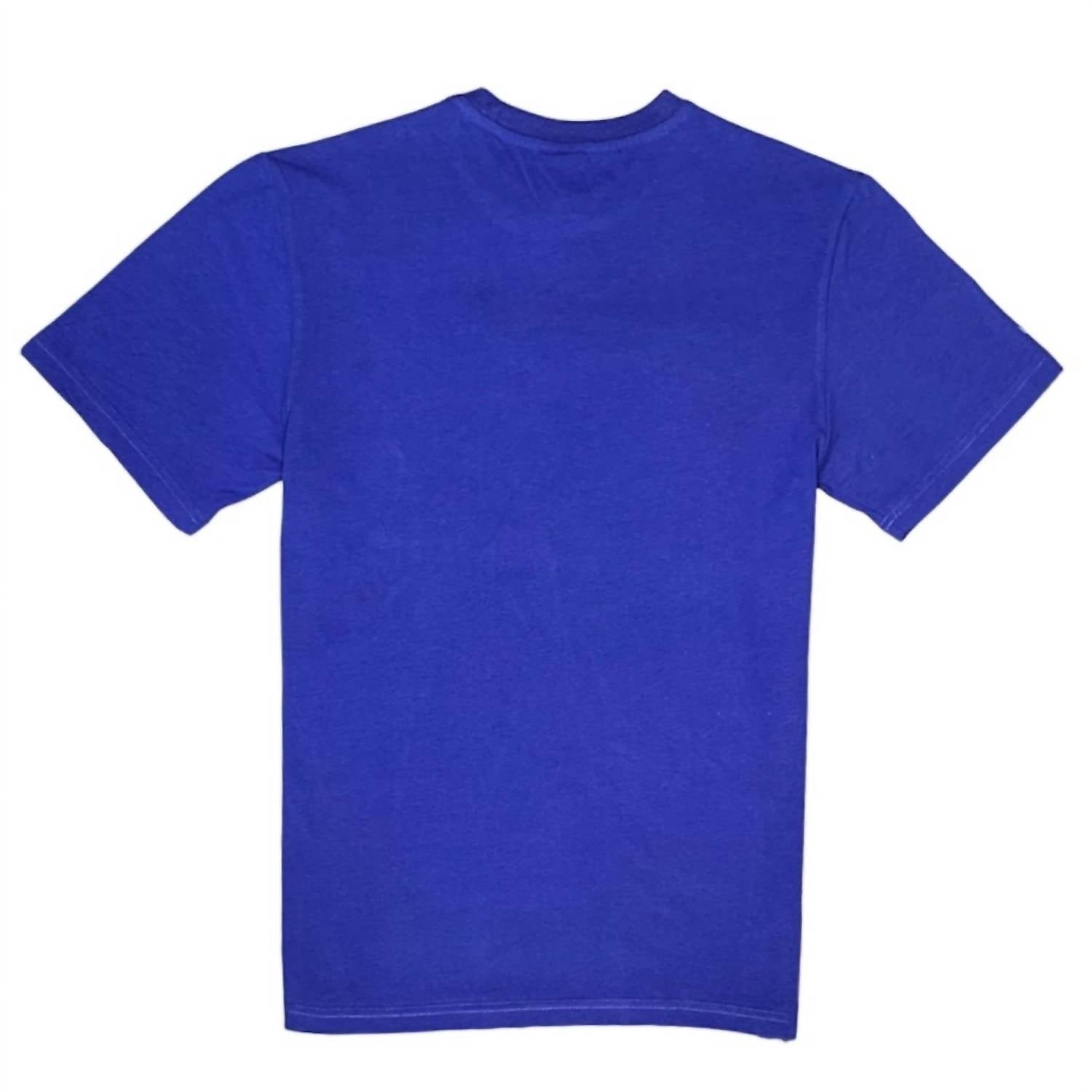 Genuine - Men's Young & Rich Short Set