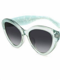Kate Spade - Women's Juni Sunglasses
