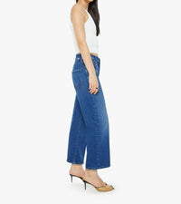Mother - The Spitfire Ankle Jean