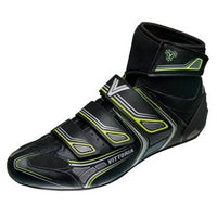 Vittoria - Unisex Arctica Goretex Road Winter Cycling Shoes
