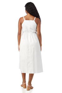 Genevieve Dress