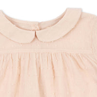 Konges Sløjd - Girl's Priya Blouse