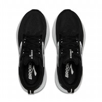 Brooks - Women's Glycerin 22 Running Shoes