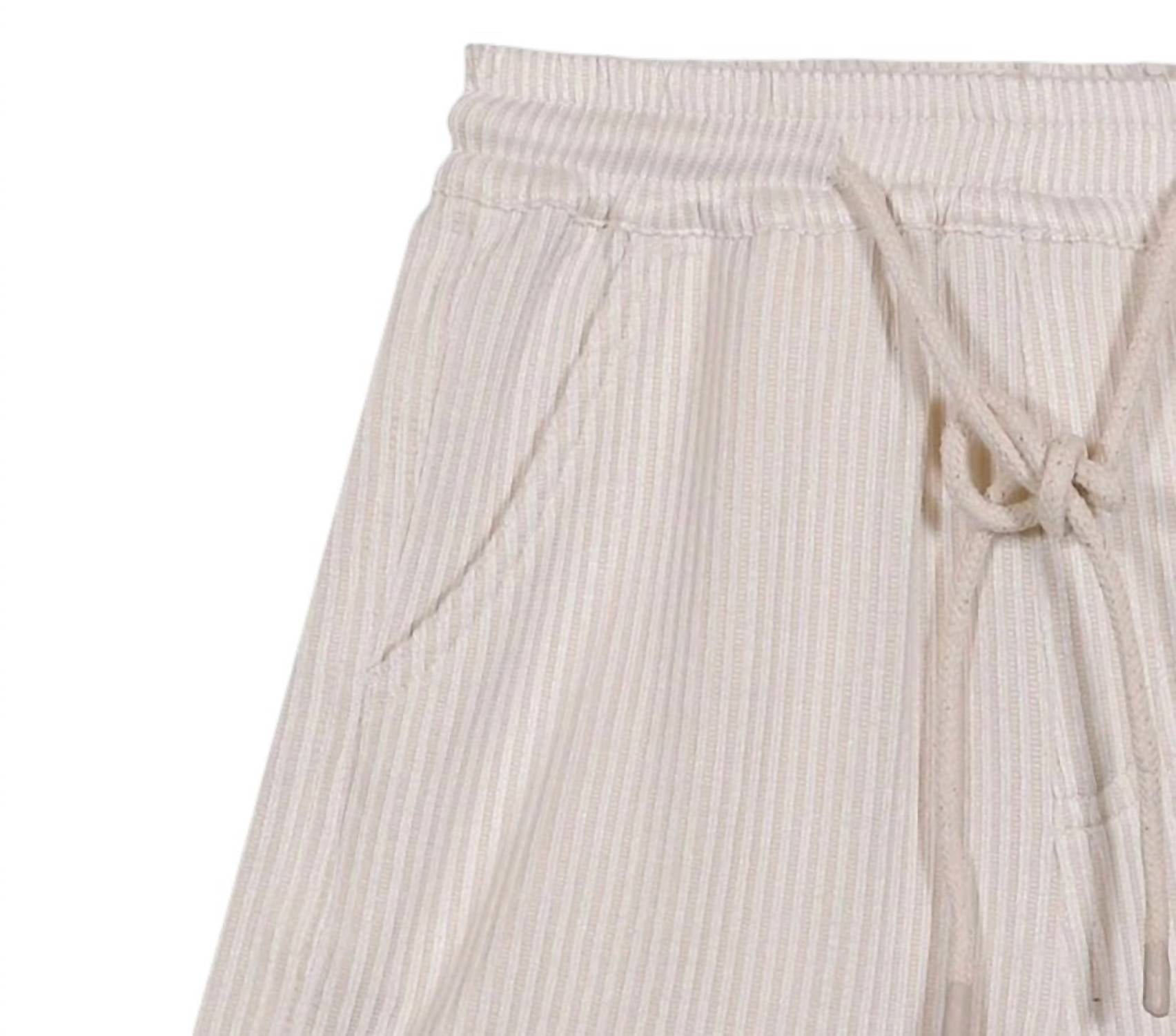 Me & Henry - Boys Splish Swim Shorts