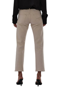 R13 - Romeo Jeans