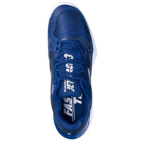 Babolat - Men's Jet Mach 3 All Court Shoe