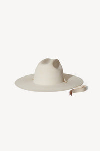 Janessa Leone - Women's Palmer Hat