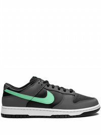 Nike - Men's Dunk Low Sneakers