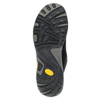 Dansko - Women's Paisley Waterproof Sneaker