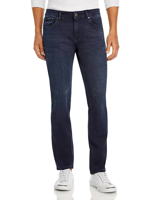 Dl1961 - Men'S - Men's Nick Slim Jeans