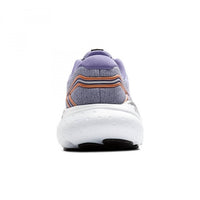 Brooks - Women's Glycerin Gts 21 Running Shoes