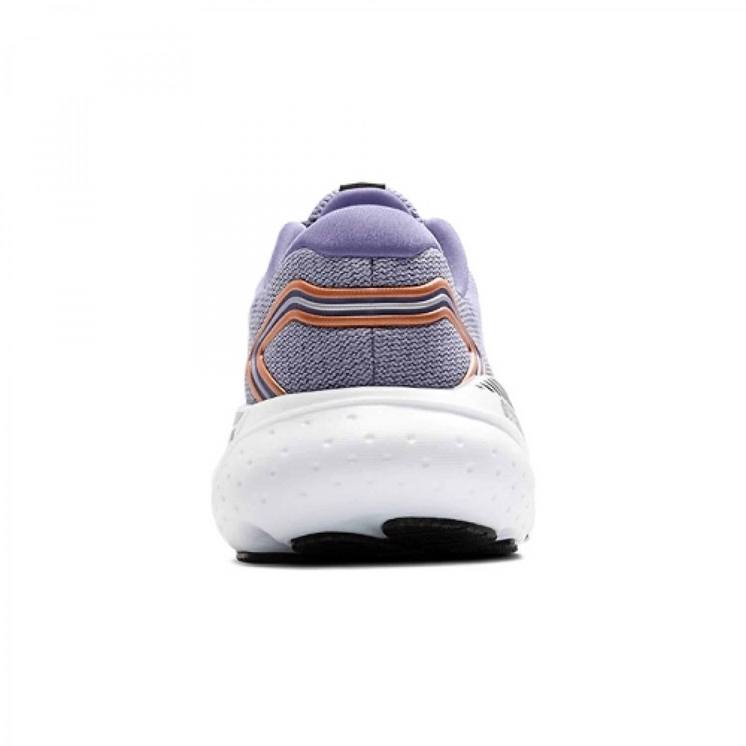 Brooks - Women's Glycerin Gts 21 Running Shoes