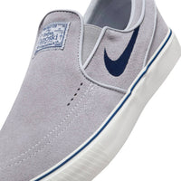 Nike - Men's Janoski Slip Skate Shoes