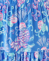 Lilly Pulitzer - Danville Dress
