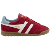 Gola - Women's Torpedo Sneakers