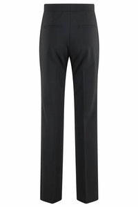 Antonelli Firenze - Women's Sangria Wool Pants