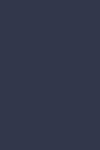 GRETCHEN SCOTT Ponte Alli Mini Dress in navy - women's dress - view 6