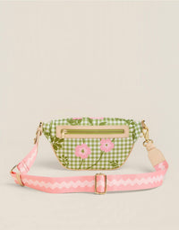 Spartina 449 - Women's Belt Bag