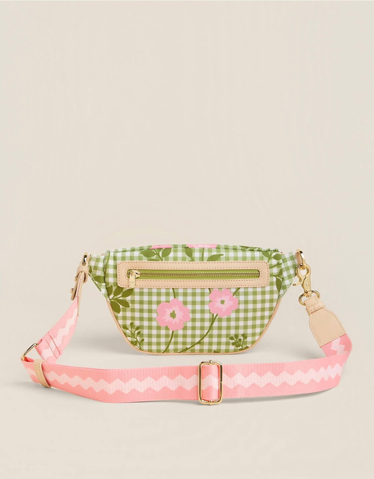 Spartina 449 - Women's Belt Bag