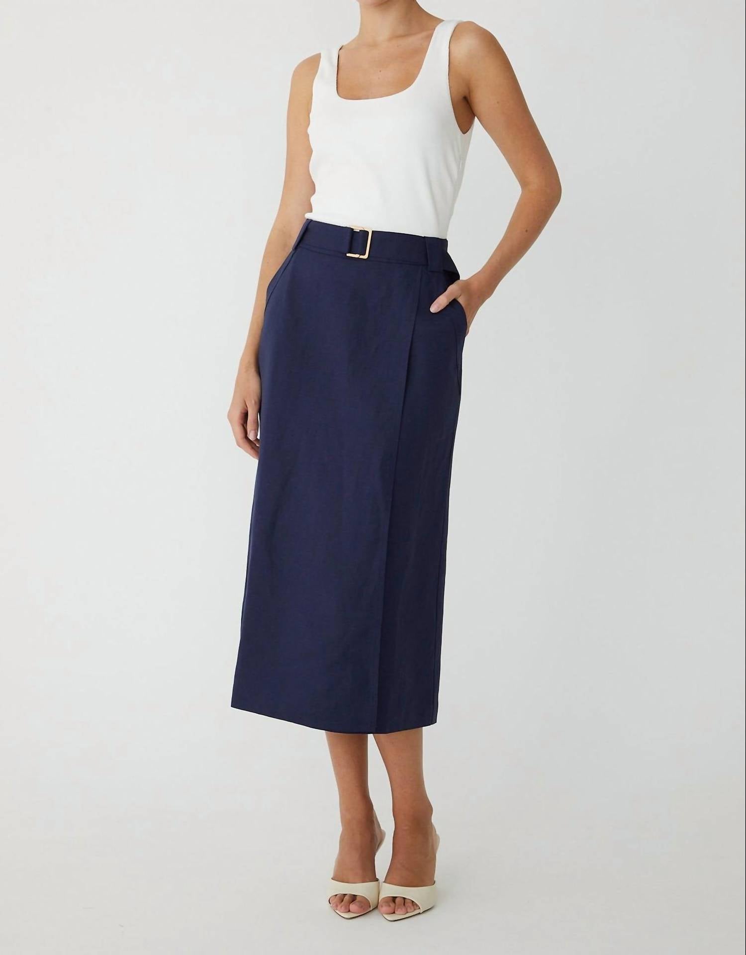 Js71 - Jamis Dress