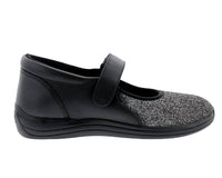 Drew Shoes - Women's Magnolia Flat