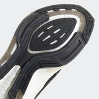 Adidas - Women's Ultraboost 22 Running Shoes