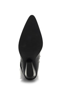 Cape Robbin - Women's Stika Booties