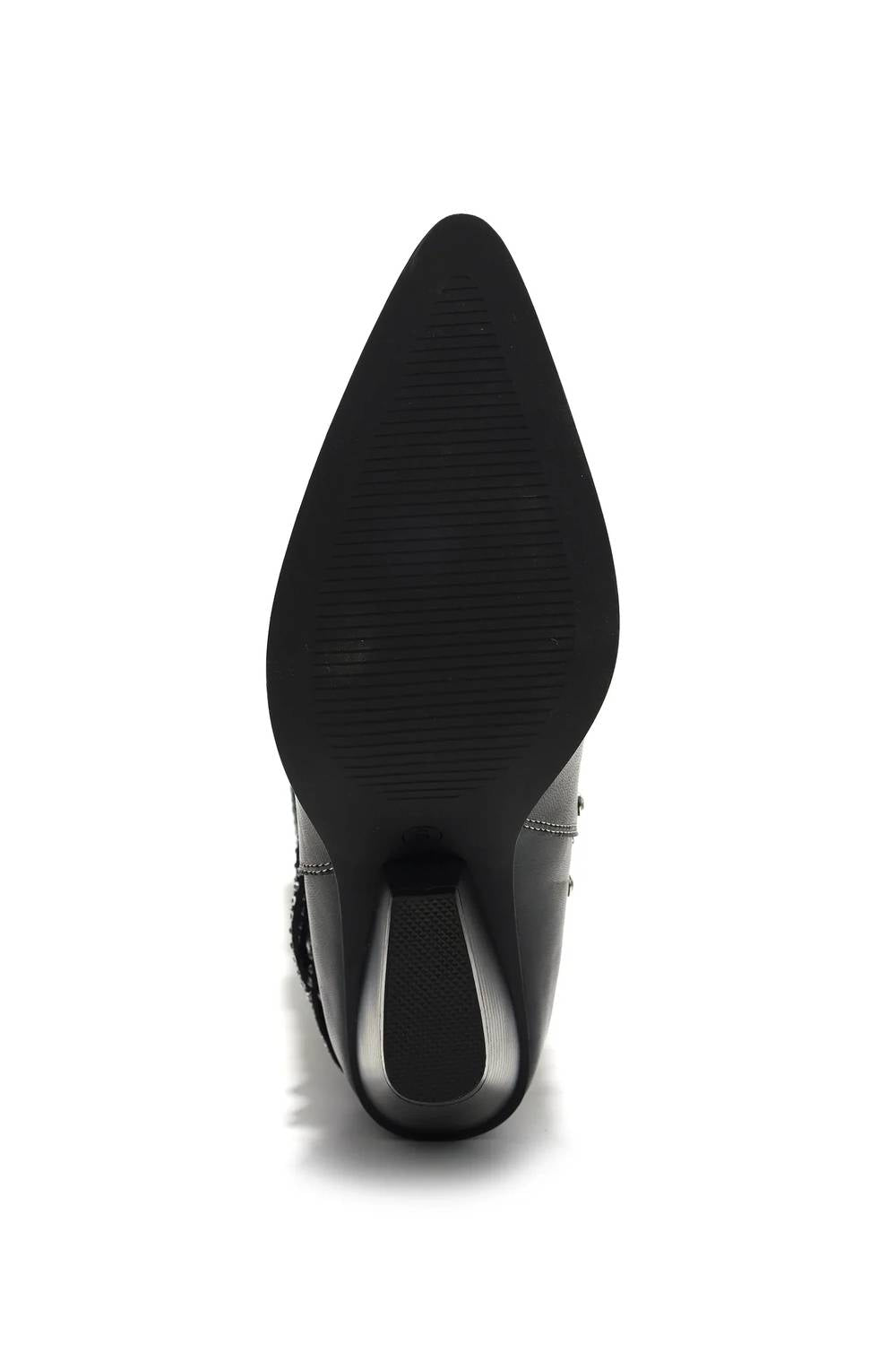 Cape Robbin - Women's Stika Booties