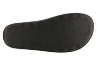 Sas - Men's Bravo Heel Strap Sandal - WIDE