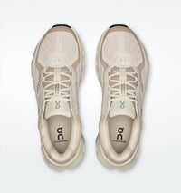 On - Men's Cloudrunner 2 Running Shoes