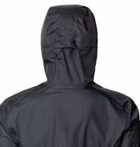 Mountain Hardwear - Women's Acadia Hooded Full Zip Jacket