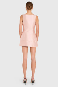 Amanda Uprichard - Raleigh Romper