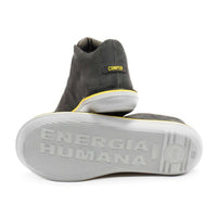 Camper - Men's Beetle Sneaker