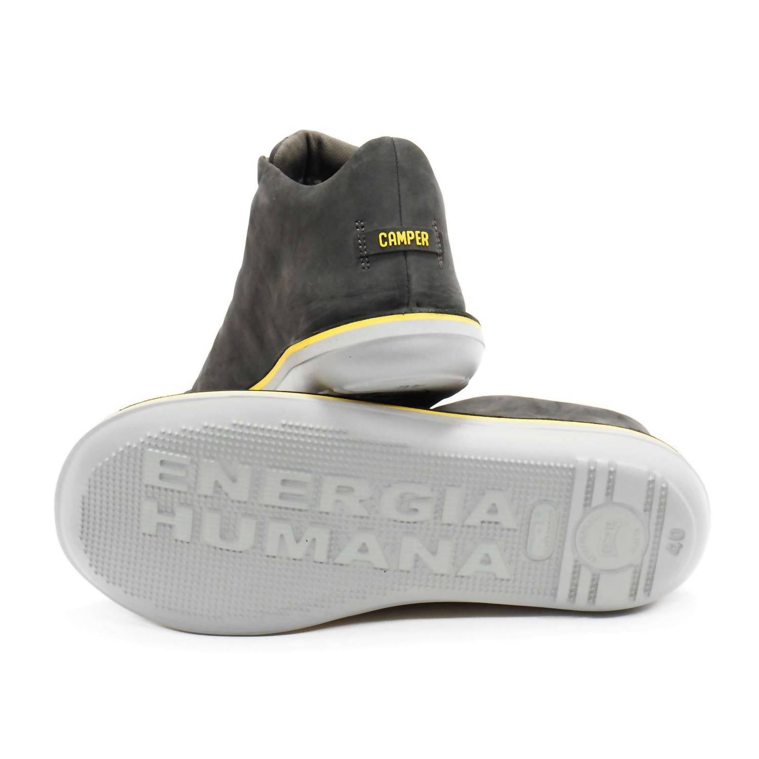 Camper - Men's Beetle Sneaker