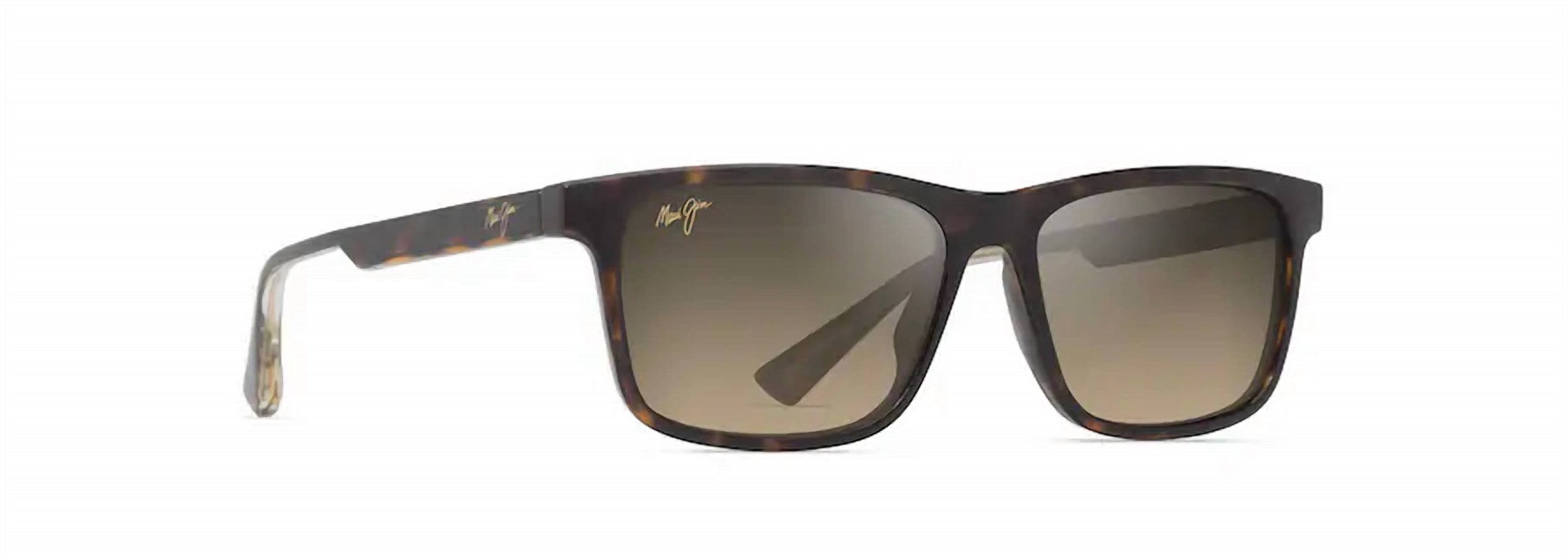 Maui Jim - Unisex - Okina Sunglasses