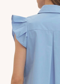 Entro - Helen Mini Dress