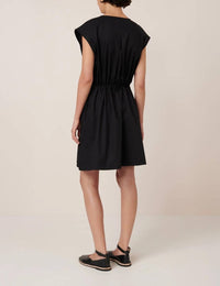Kowtow - PARKER DRESS