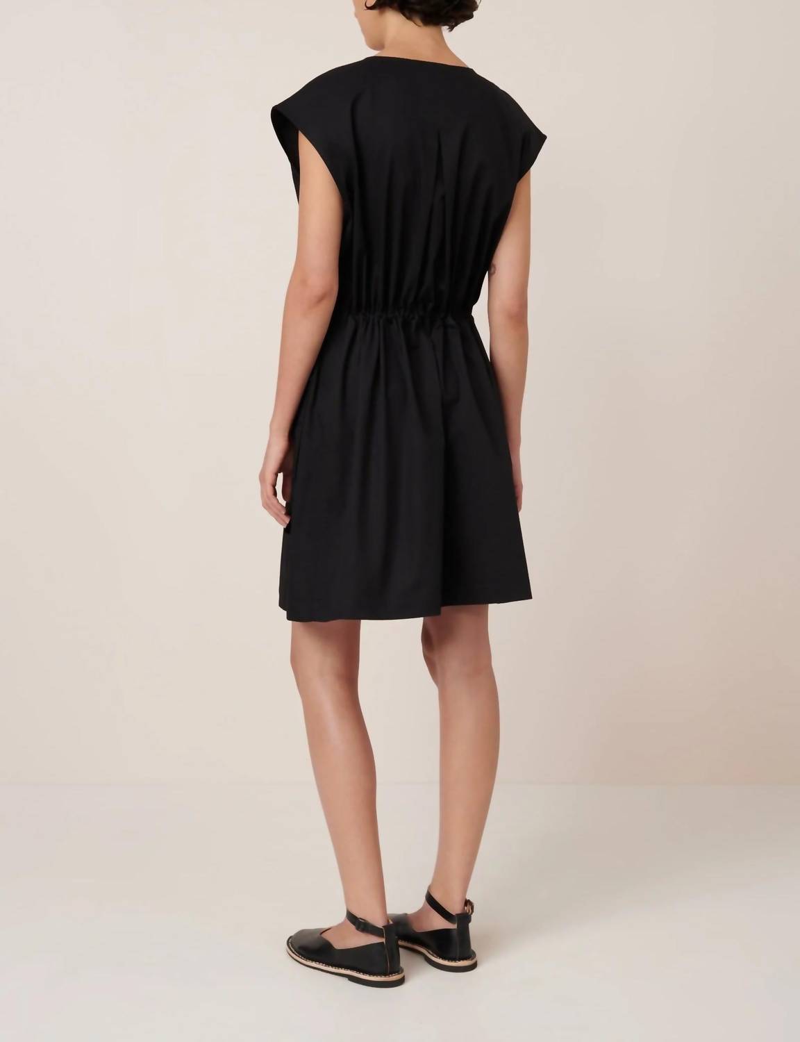 Kowtow - PARKER DRESS