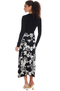 Allison New York - Alyssa Skirt