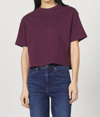 Dear John Denim - Maddox Tee