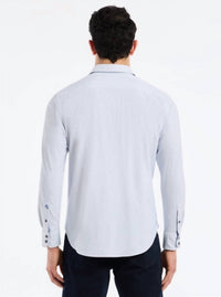 Robert Graham - Asterik Knit Shirt